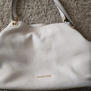 PINK Michael Kors handbag